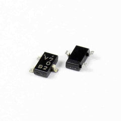 SVC389-TL-E 3-CPH DIODE VARACTOR 16V CPH3