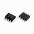 AO4614A - 8-SOIC - MOSFET N/P-CH COMPL 40V 8-SOIC