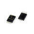 AO8810 - 8-TSSOP - MOSFET DUAL N-CH 20V 7A 8-TSSOP