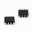 AO4613 - 8-SOIC - MOSFET N/P-CH 30V 7.2/6.1A 8SOIC