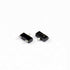 ZC836ATA - SOT-23-3 - DIODE VAR CAP 100PF 25V SOT23-3
