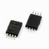 AO8808A - 8-TSSOP - MOSFET 2N-CH 20V 7.9A 8TSSOP