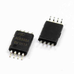 AO8808A 8-TSSOP MOSFET 2N-CH 20V 7.9A 8TSSOP