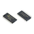 AD9744ARUZ - 28-TSSOP - IC DAC 14BIT 210MSPS 28-TSSOP