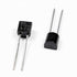 MV2109G - TO-92 - DIODE TUNING 30V 200MA TO92-2