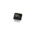 AD5664RBRMZ-3 - 10-MSOP - IC DAC NANO 16BIT 1.25V 10-MSOP