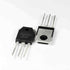 IXGH60N30C3 - TO-247AD - IGBT HI SPEED 300V 60A TO-247AD