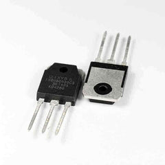 IXGH60N30C3 TO-247AD IGBT HI SPEED 300V 60A TO-247AD