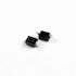 ZMV829BTA - SOD-323 - DIODE VAR CAP 8.2PF 25V SOD-323