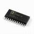 AD420ARZ-32 - 24-SOIC W - IC DAC SRL 16BIT 24-SOIC