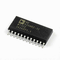 AD420ARZ-32 24-SOIC W IC DAC SRL 16BIT 24-SOIC