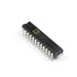 AD7537JNZ - 24-PDIP - IC DAC 12BIT LC2MOS DUAL 24-DIP