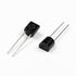MV2105 - TO-92 - DIODE TUNING 30V 15PF TO92-2
