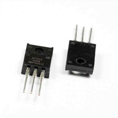 BT151X-800R,127 TO-220-3 THYRISTOR 800V 12A SOT186A