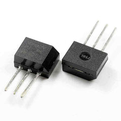 X0402MF 1AA2 TO-202 SCR 600V 4A TO202-3