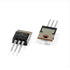 25TTS08PBF - TO-220AB - SCR PHASE CTRL 800V 25A TO220AB