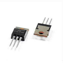 25TTS08PBF TO-220AB SCR PHASE CTRL 800V 25A TO220AB