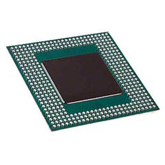 EP20K160EBC356-2X 356-BGA (35x35) IC FPGA 271 I/O 356BGA