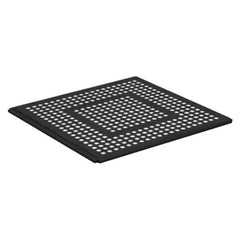 ISL59530IKZ 356-PBGA (27x27) IC CROSSPOINT SW 16X16 356PBGA