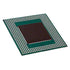 RTPXA270C5C312 - 356-VF-BGA - IC MPU 32BIT 312MHZ 356-PBGA