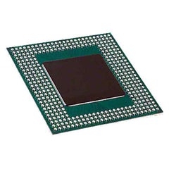 NHPXA270C5C312 356-VF-BGA IC MPU 32BIT 312MHZ 356-PBGA