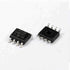 MCP4151-103E/SN - 8-SOIC N - IC POT DGTL SNGL 10K SPI 8SOIC