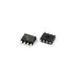 MCP4151-503E/SN - 8-SOIC N - IC POT DGTL SNGL 50K SPI 8SOIC
