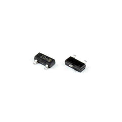 PBSS4350T,215 TO-236AB TRANS NPN 50V 2A SOT23