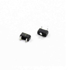 2SA2018TL EMT3 TRANSISTOR PNP 12V 0.5A SOT-416