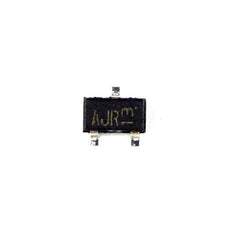 2SD1782KT146R SMT3 TRANS NPN 80V 0.5A SOT-346