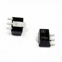 BCX54-16,115 SOT-89-3 TRANSISTOR NPN 45V 1A SOT89