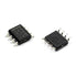 SN65HVD3088ED - 8-SOIC - IC LO PWR RS-485 TXRX 8-SOIC