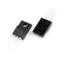 BCR5LM-12LB#B00 - TO-220FL - TRIAC 600V 5A TO-220FL