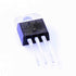 BTA12-600TWRG - TO-220AB - TRIAC 12A 600V INSUL TO-220AB