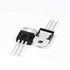 T1235H-6T - TO-220AB - TRIAC 12A 600V HI TEMP TO-220AB