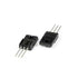 ACST610-8FP - TO-220FPAB - TRIAC 6A 600V 10MA TO220FPAB