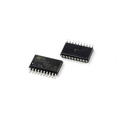 ACS302-5T3 20-SO IC AC SWITCH ARRAY 3LINE 20-SOIC