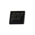 MAX17411GTM+ - 48-TQFN - IC PWM CTLR 2PHASE 6X6 TQFN