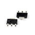 L0107MTRP - SOT-223 - TRIAC SENS 1A 600V SOT223 T/R