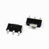 L0109NTRP - SOT-223 - TRIAC SENS 1A 800V SOT223 T/R