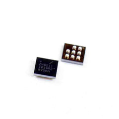 DS2482X-101+T 9-WLP IC MASTER I2C-1WIRE 1CH 9-WLP