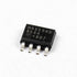 MAX5940AESA+T - 8-SOIC N - IC IEEE 802.3AF PD INTFC 8-SOIC