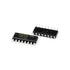 DS2482S-800+T&R - 16-SOIC - IC MASTER I2C-1WIRE 8CH 16-SOIC