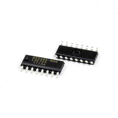 DS2482S-800+T&R 16-SOIC IC MASTER I2C-1WIRE 8CH 16-SOIC