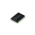 DP83840AVCE - 100-MQFP - IC ETHERNET PHYS LAYER 100-PQFP