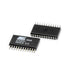 AT43301-SC - 24-SOIC W - IC USB HUB CTRLR 4PORT 24SOIC