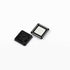 USB2513B-AEZG - 36-QFN-EP (6x6) - IC USB 2.0 3PORT HUB CTLR 36QFN