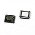 USB2514B-AEZG - 36-QFN-EP (6x6) - IC USB 2.0 4PORT HUB CTLR 36QFN