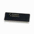 FIN3383MTDX - 56-TSSOP - IC SERIALIZER/DESERIAL 56-TSSOP