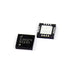 DS15EA101SQE/NOPB - 16-LLP-EP (4x4) - IC EQUAL CBL ADAPT 1.5GBPS 16LLP